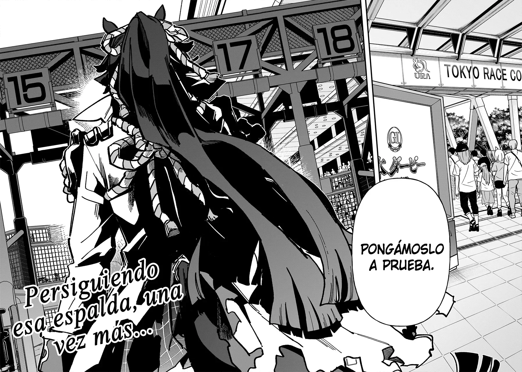 Capítulo 32, página 19