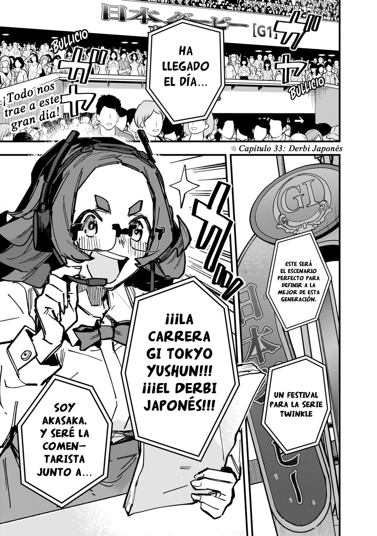 Capítulo 33, página 2