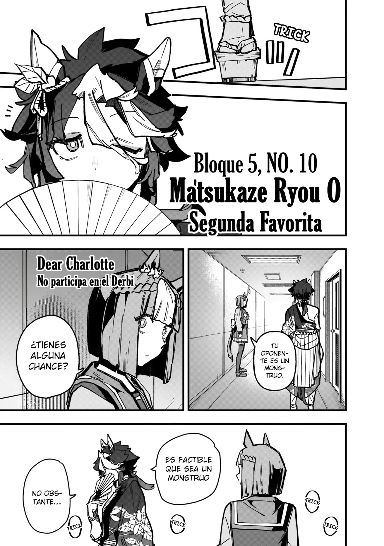Capítulo 33, página 6