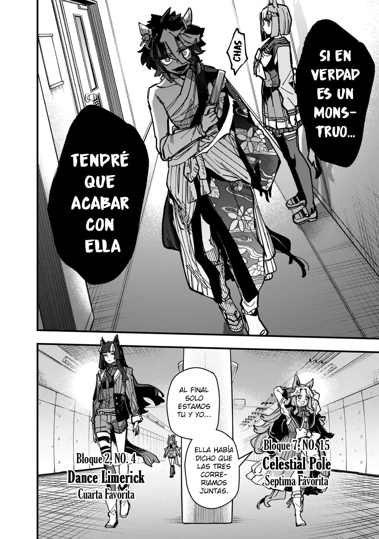 Capítulo 33, página 7