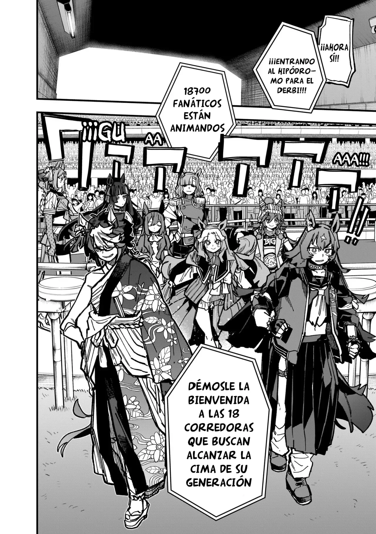 Capítulo 33, página 9