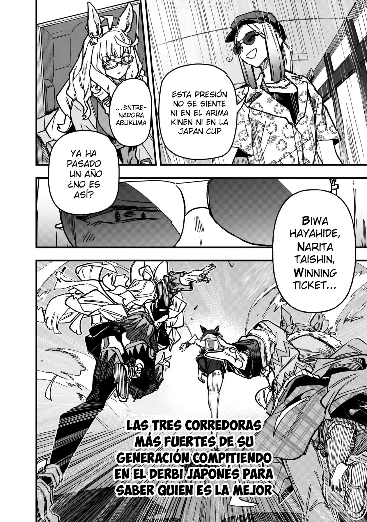 Capítulo 33, página 11