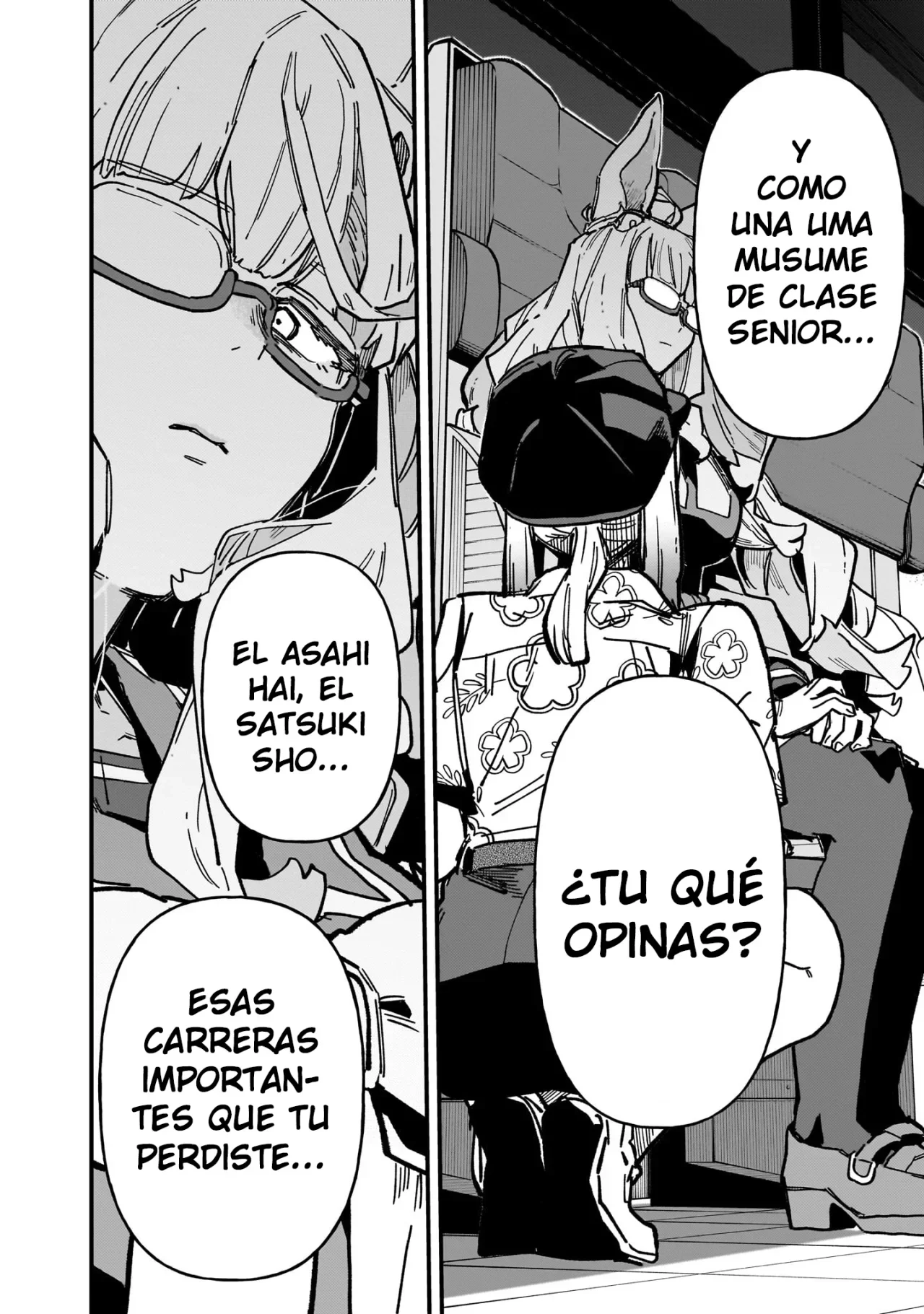 Capítulo 33, página 15