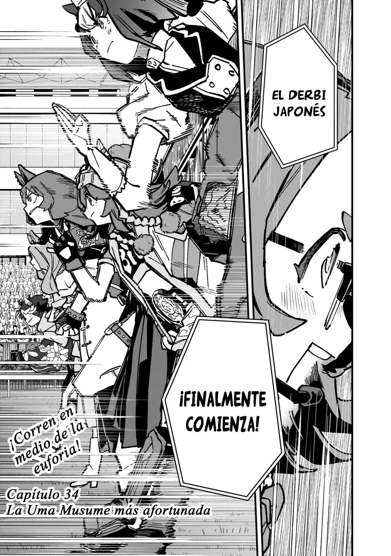Capítulo 34, página 2