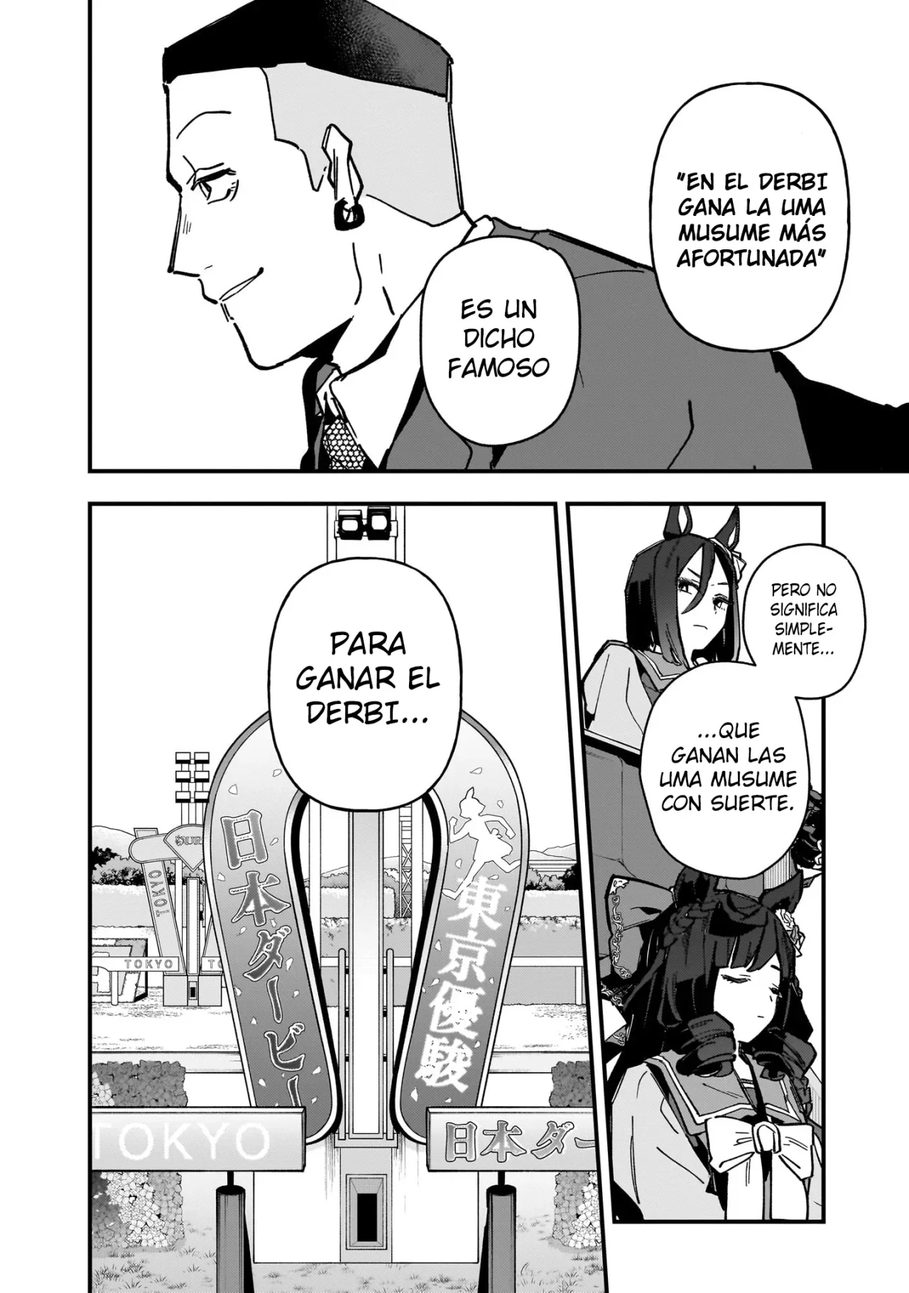 Capítulo 34, página 11