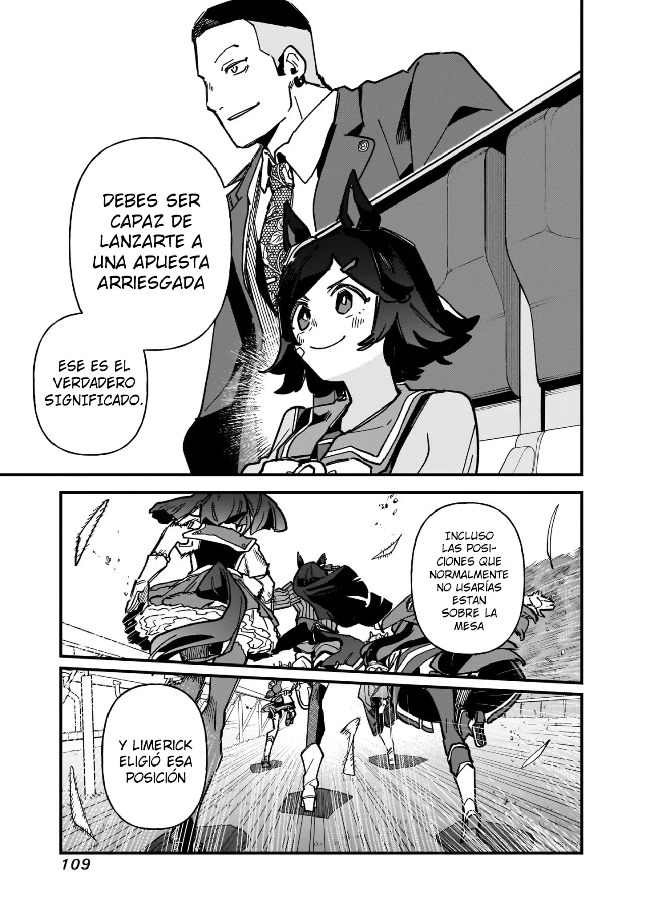 Capítulo 34, página 12