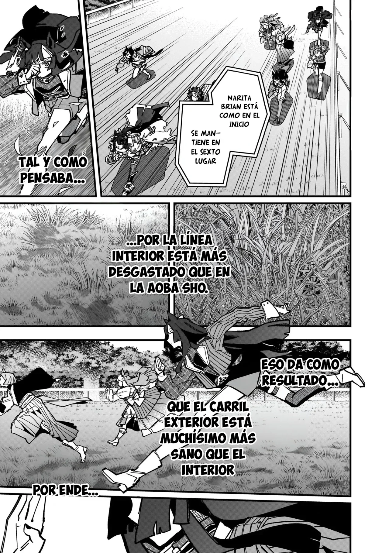 Capítulo 34, página 14