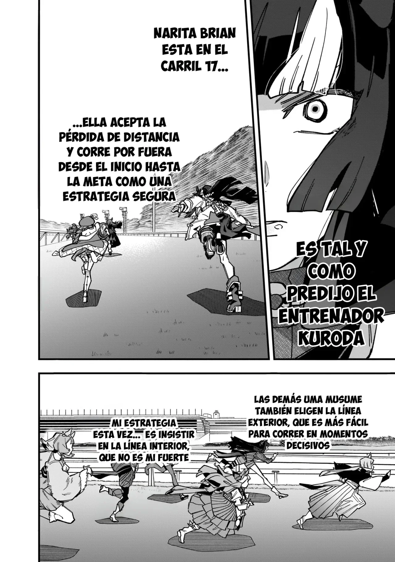Capítulo 34, página 15