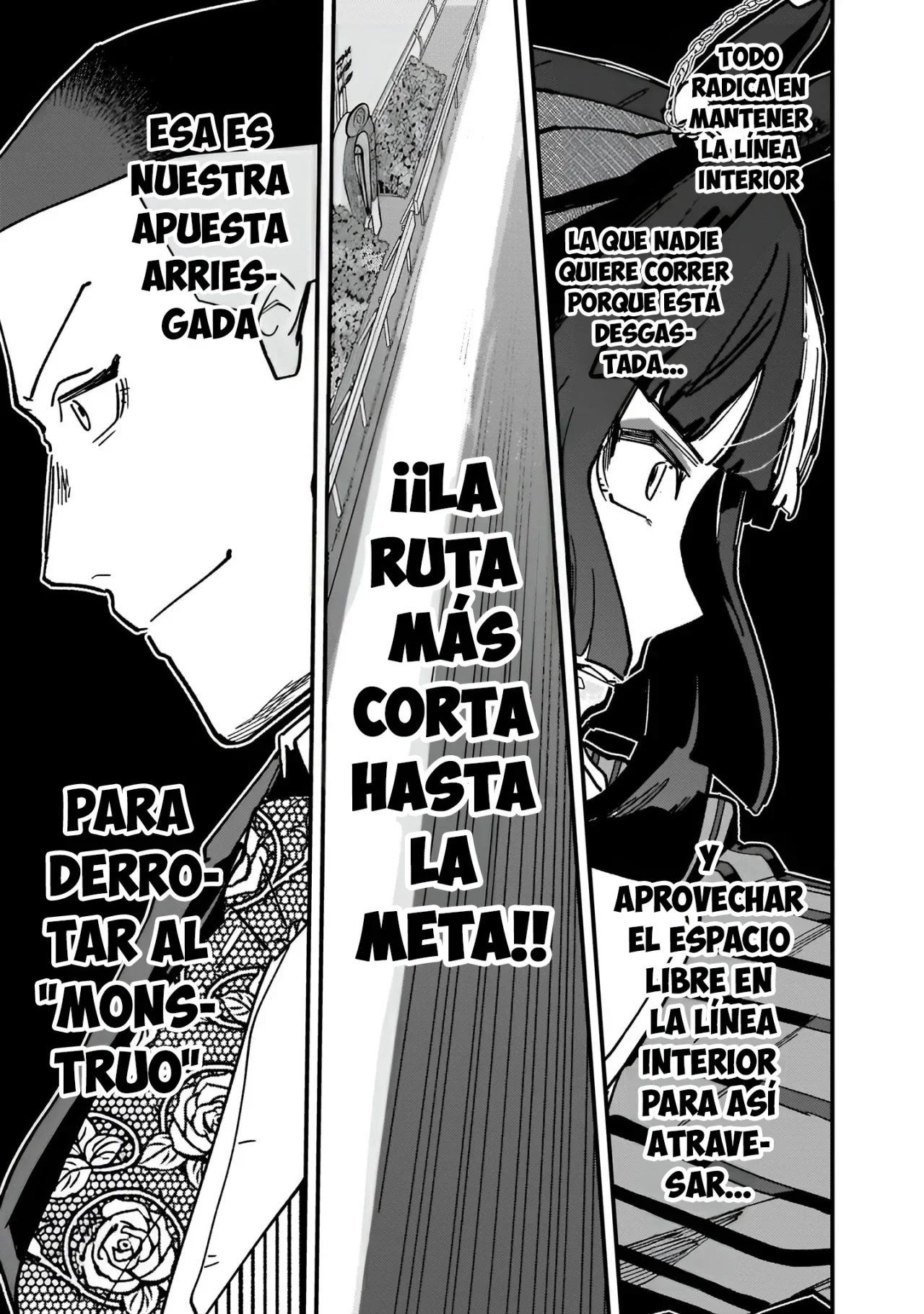 Capítulo 34, página 16