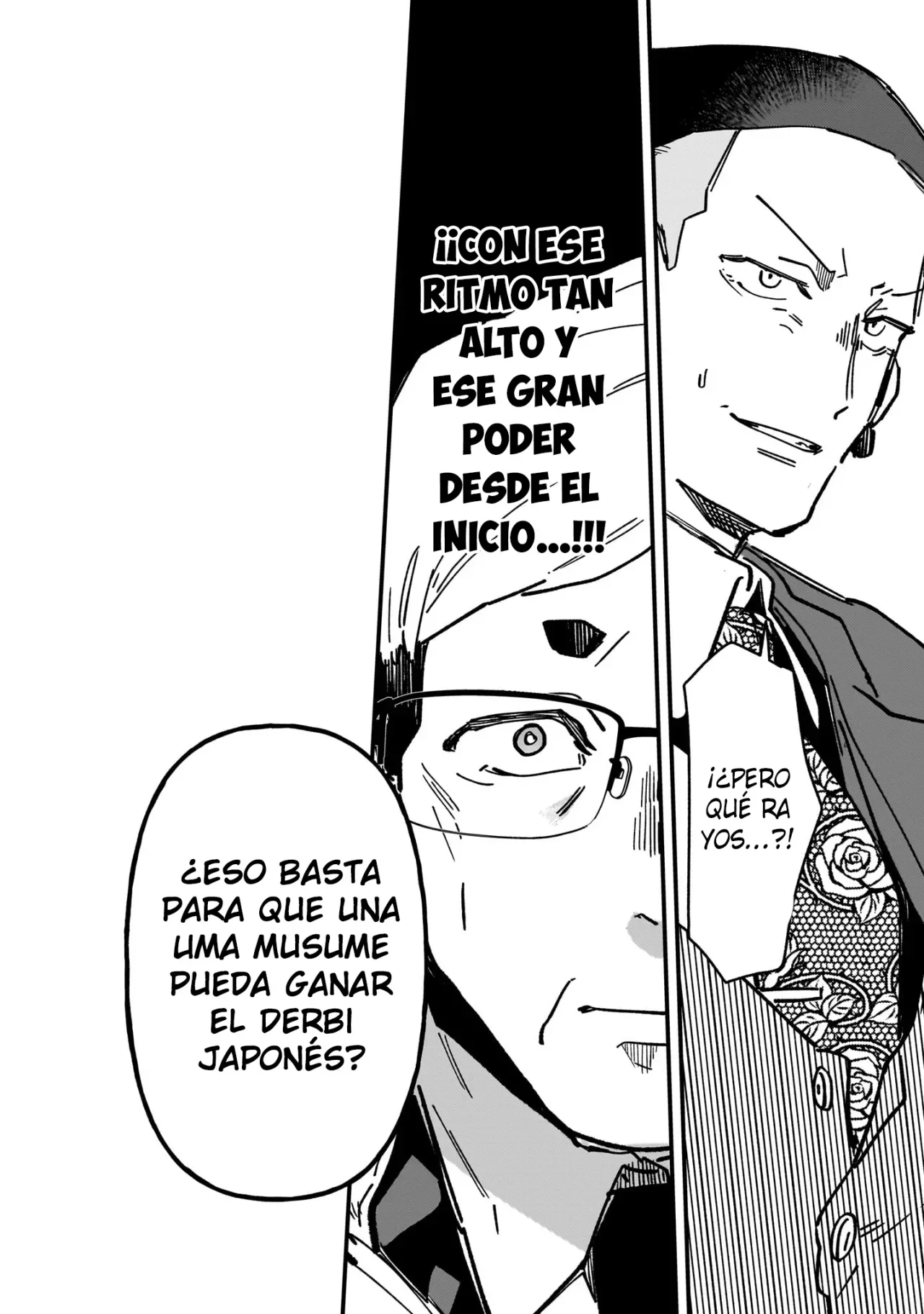 Capítulo 34, página 21