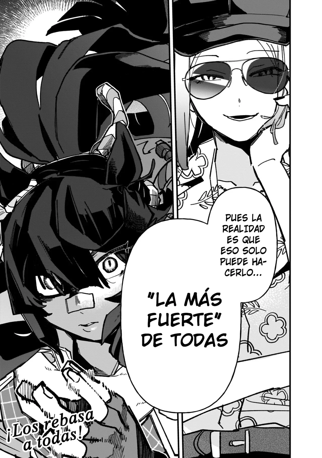 Capítulo 34, página 22
