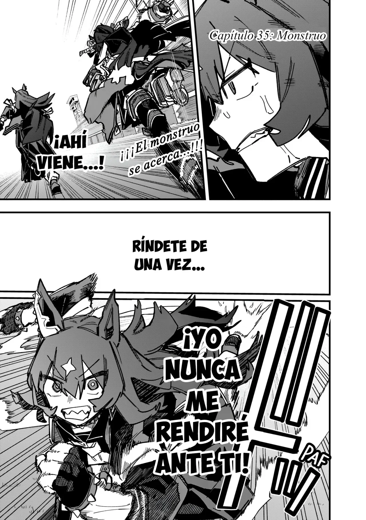 Capítulo 35, página 2