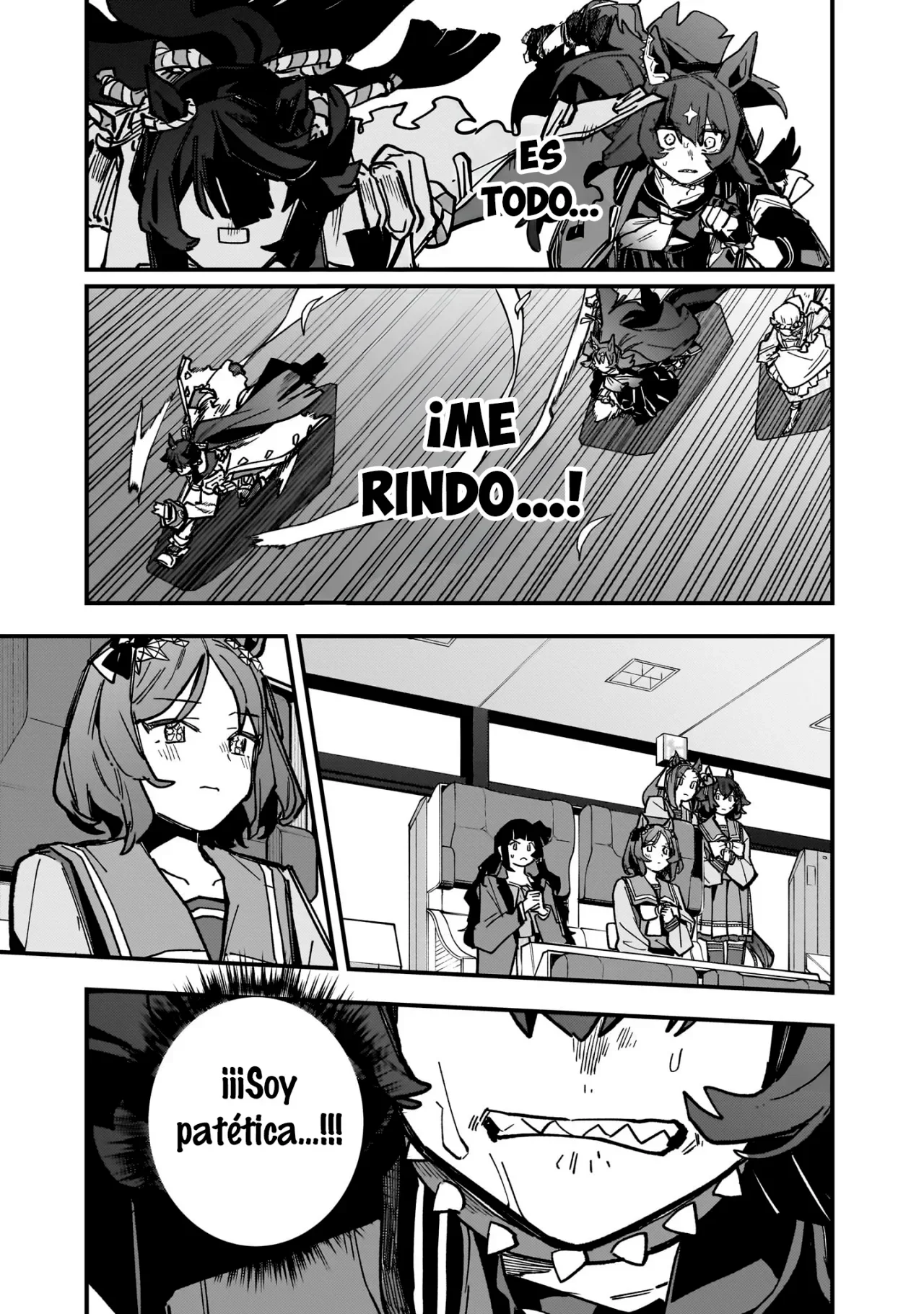 Capítulo 35, página 4