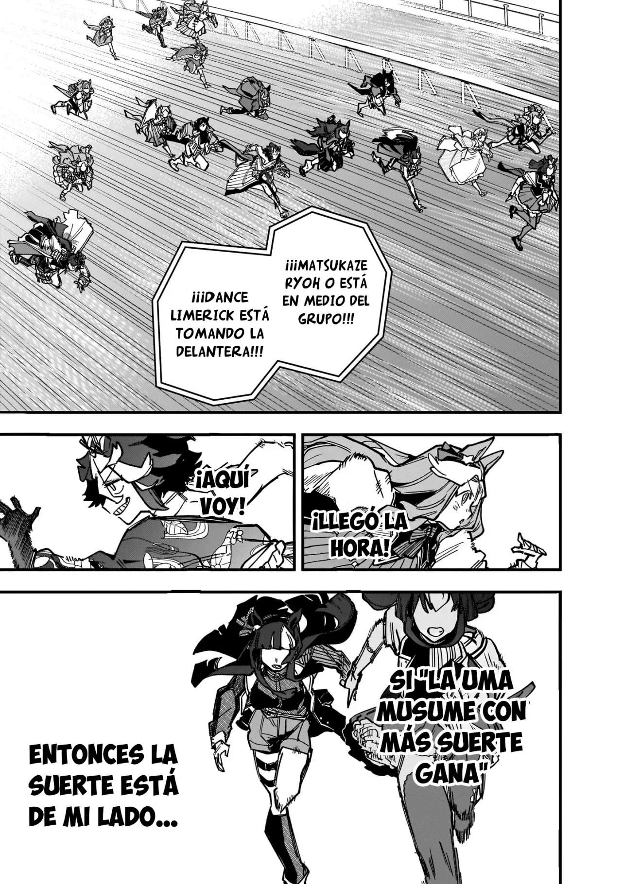 Capítulo 35, página 6