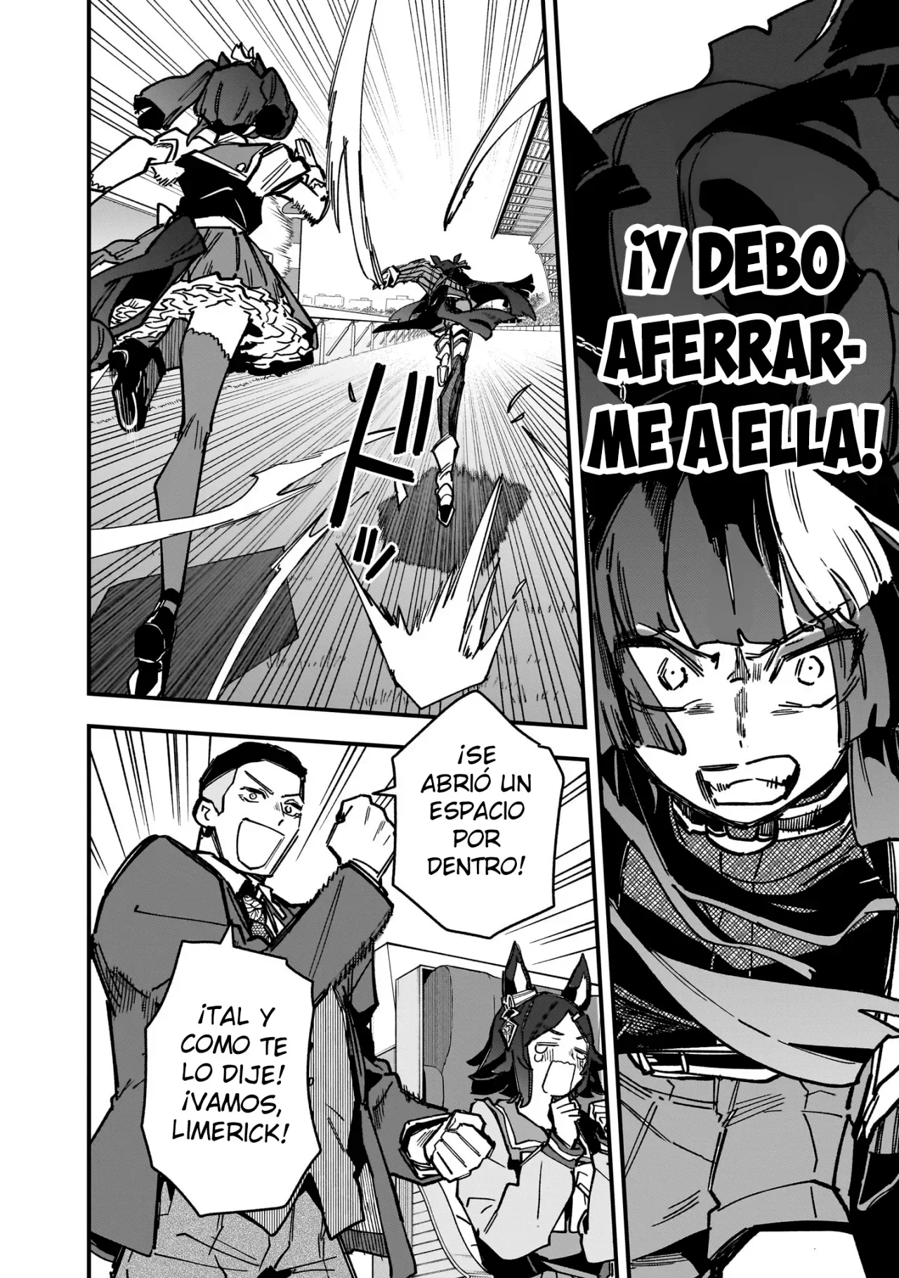 Capítulo 35, página 7