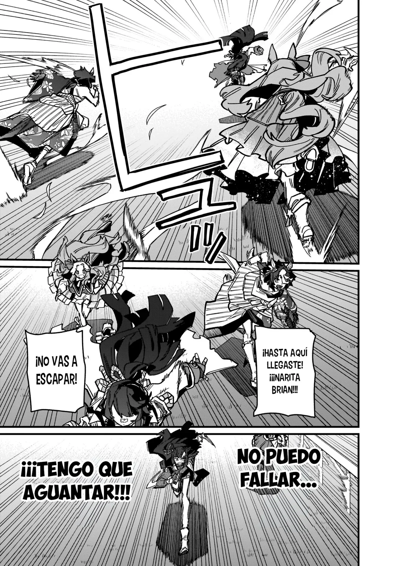 Capítulo 35, página 8