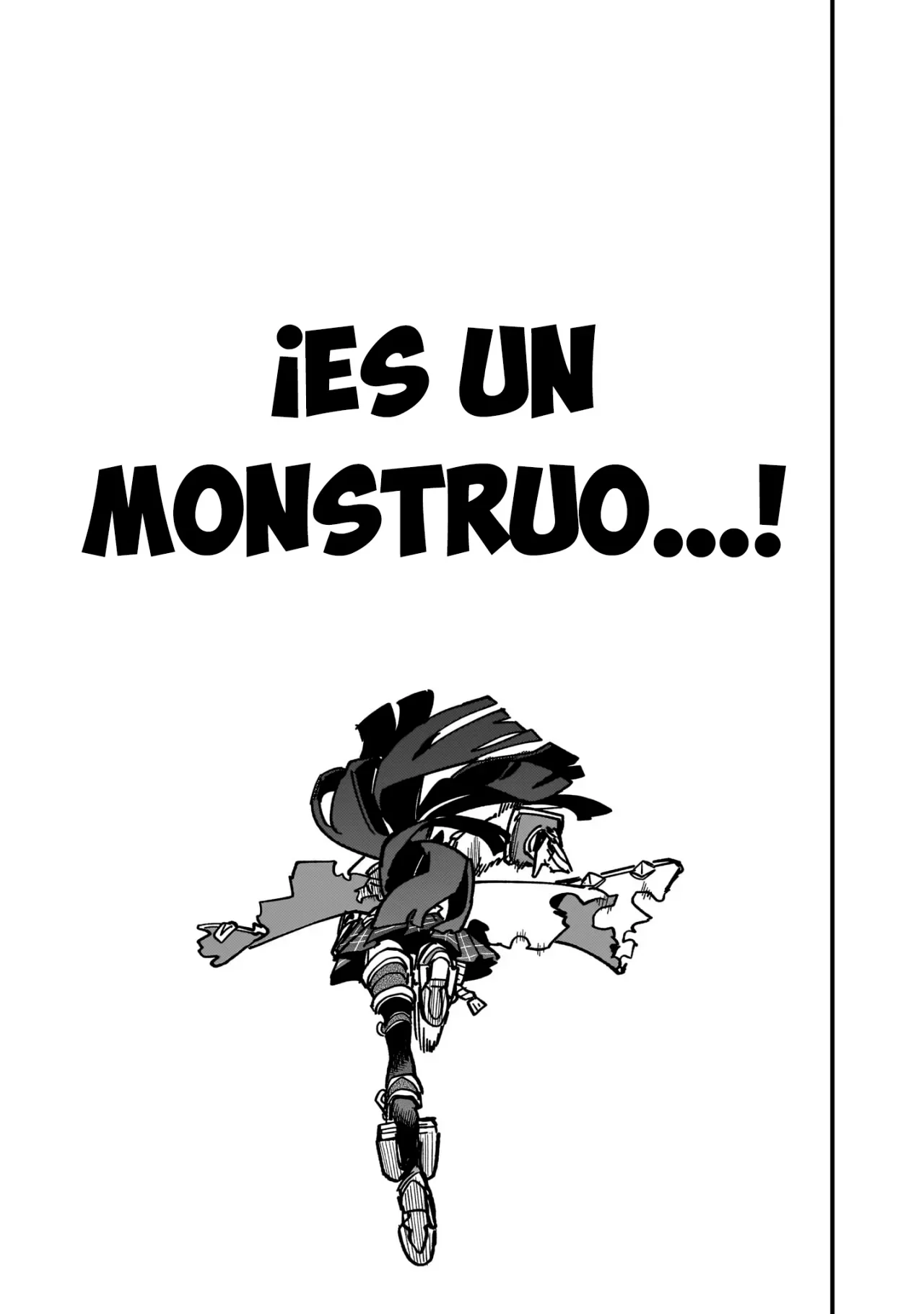 Capítulo 35, página 10