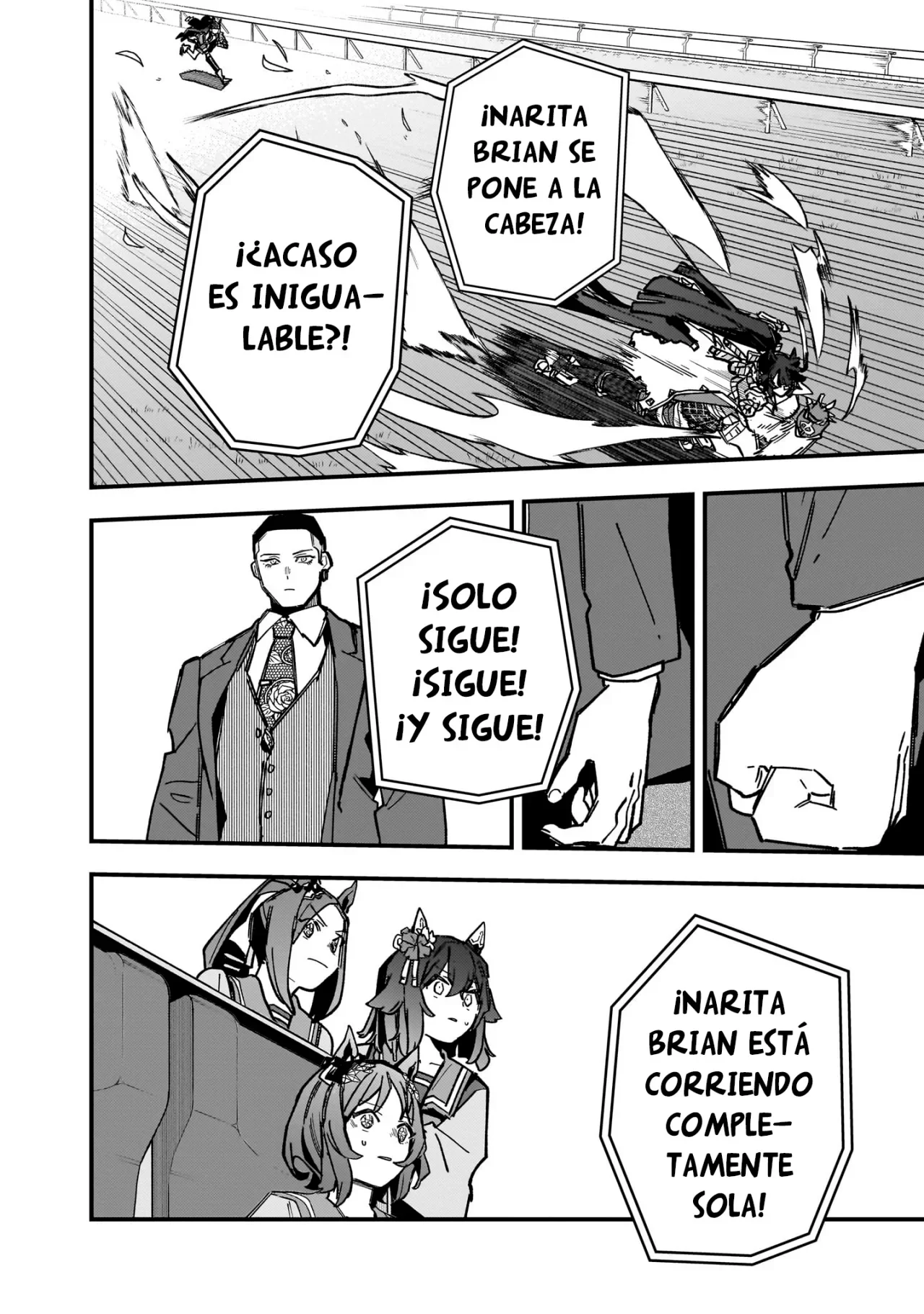Capítulo 35, página 11