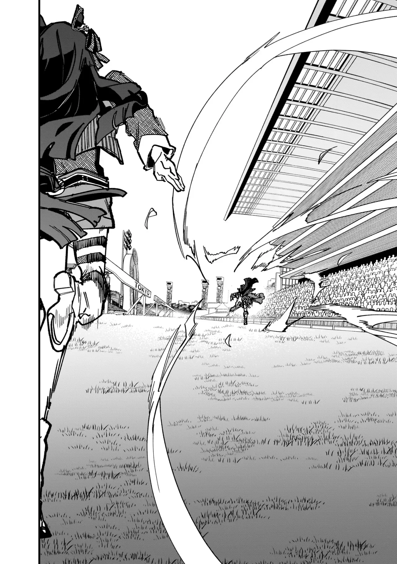 Capítulo 35, página 13