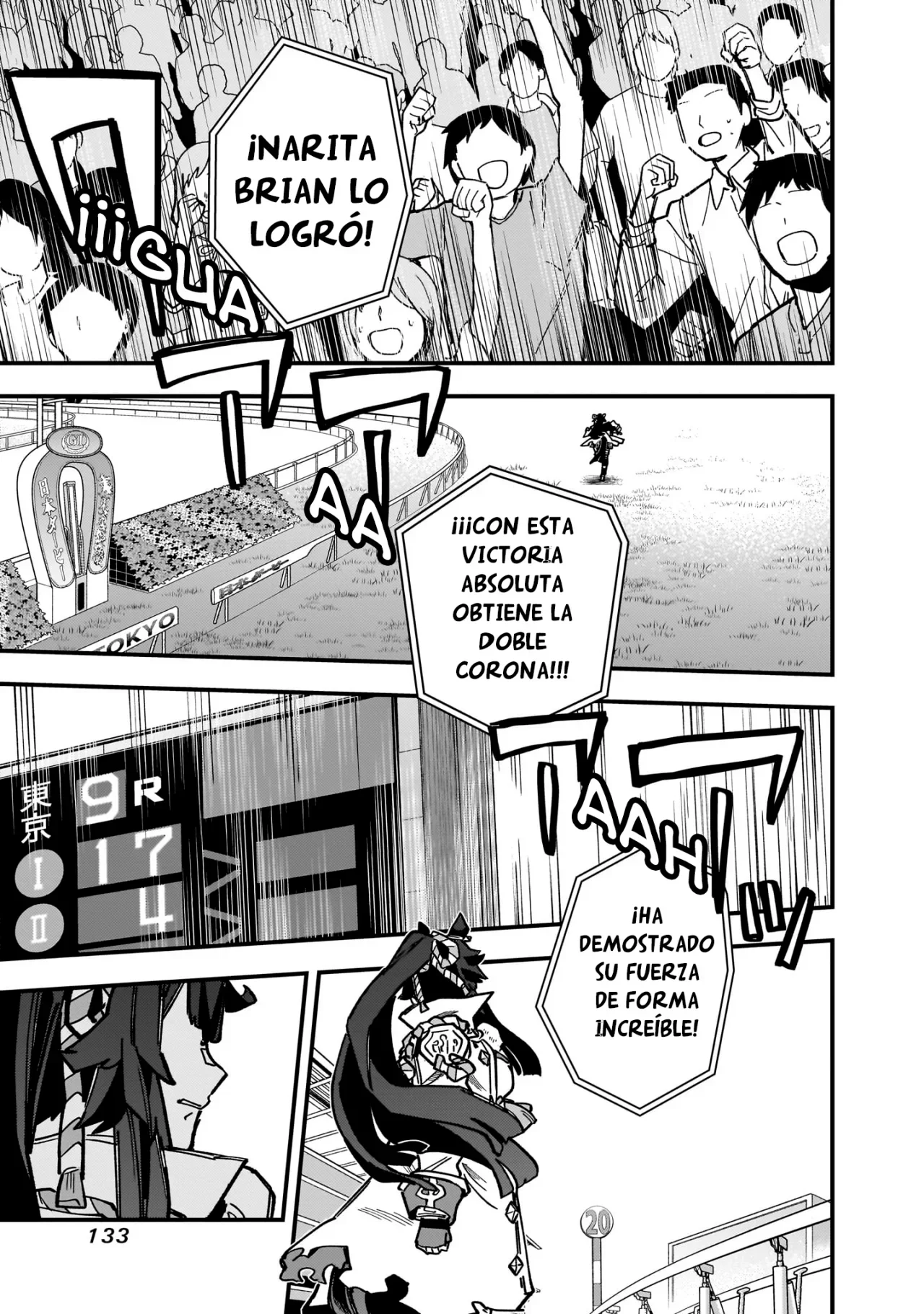 Capítulo 35, página 14