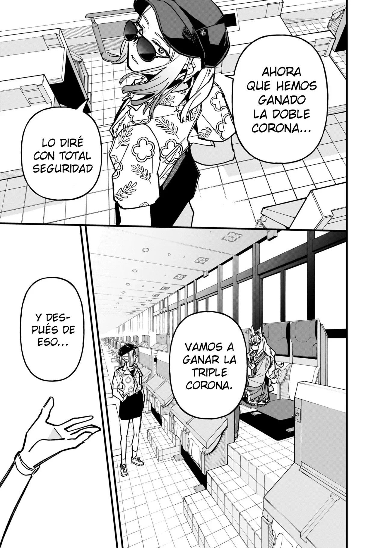 Capítulo 35, página 16