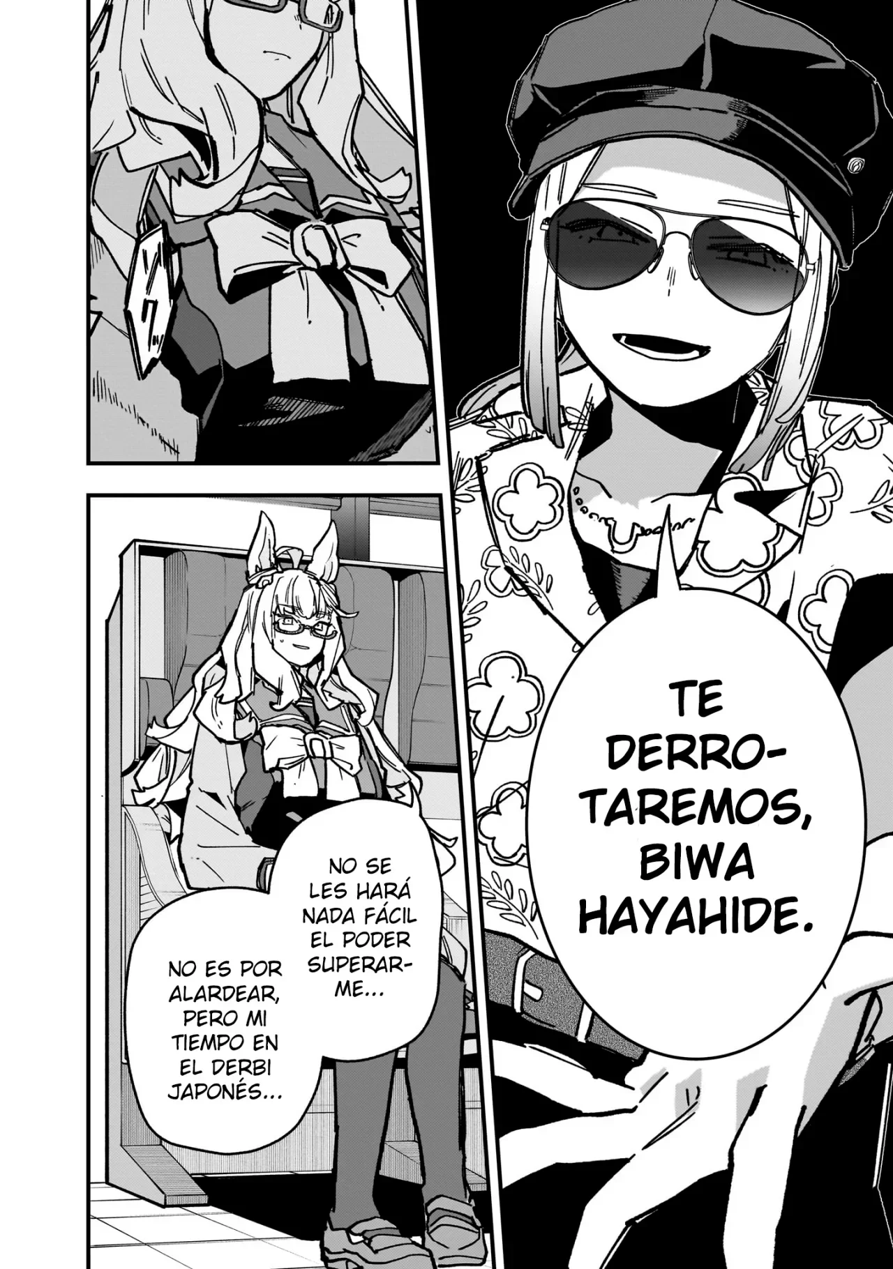 Capítulo 35, página 17