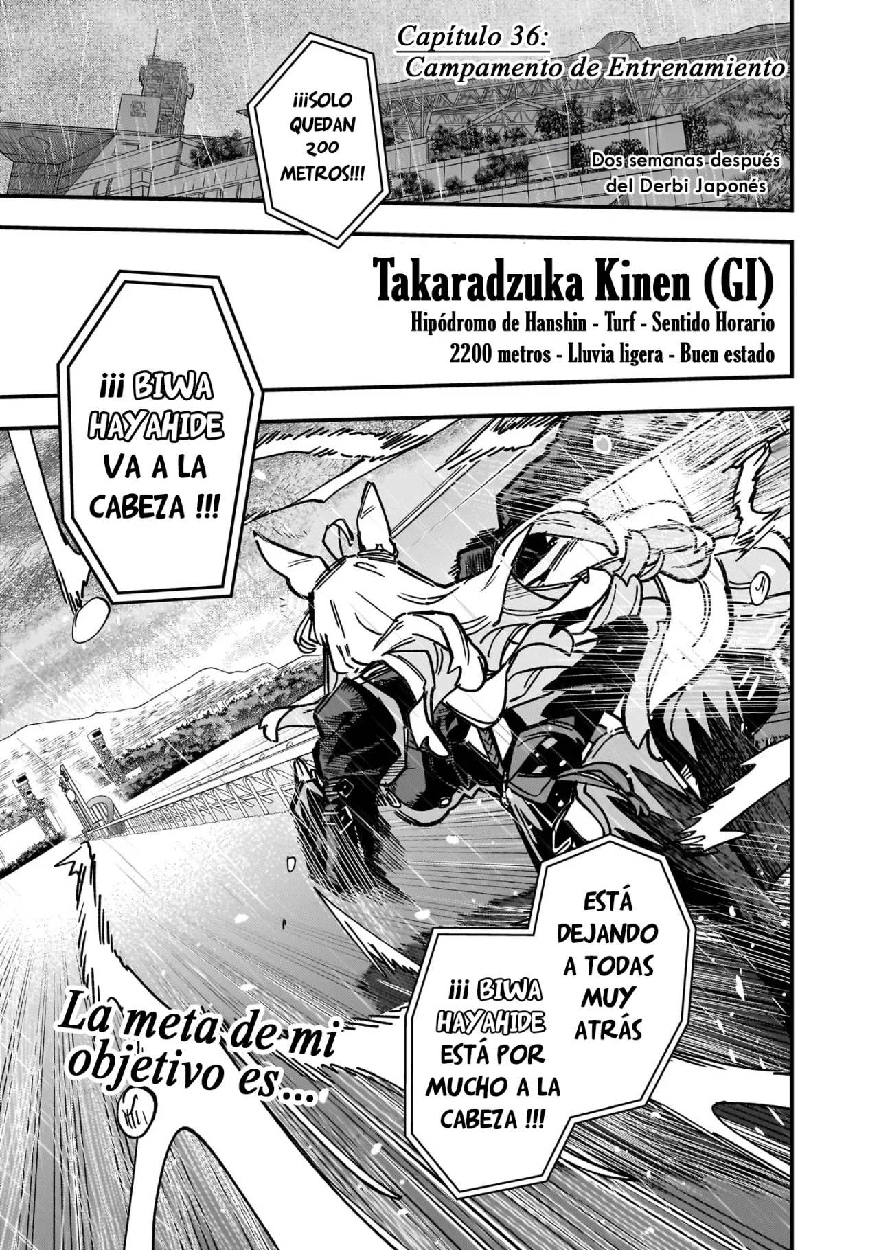 Capítulo 36, página 2