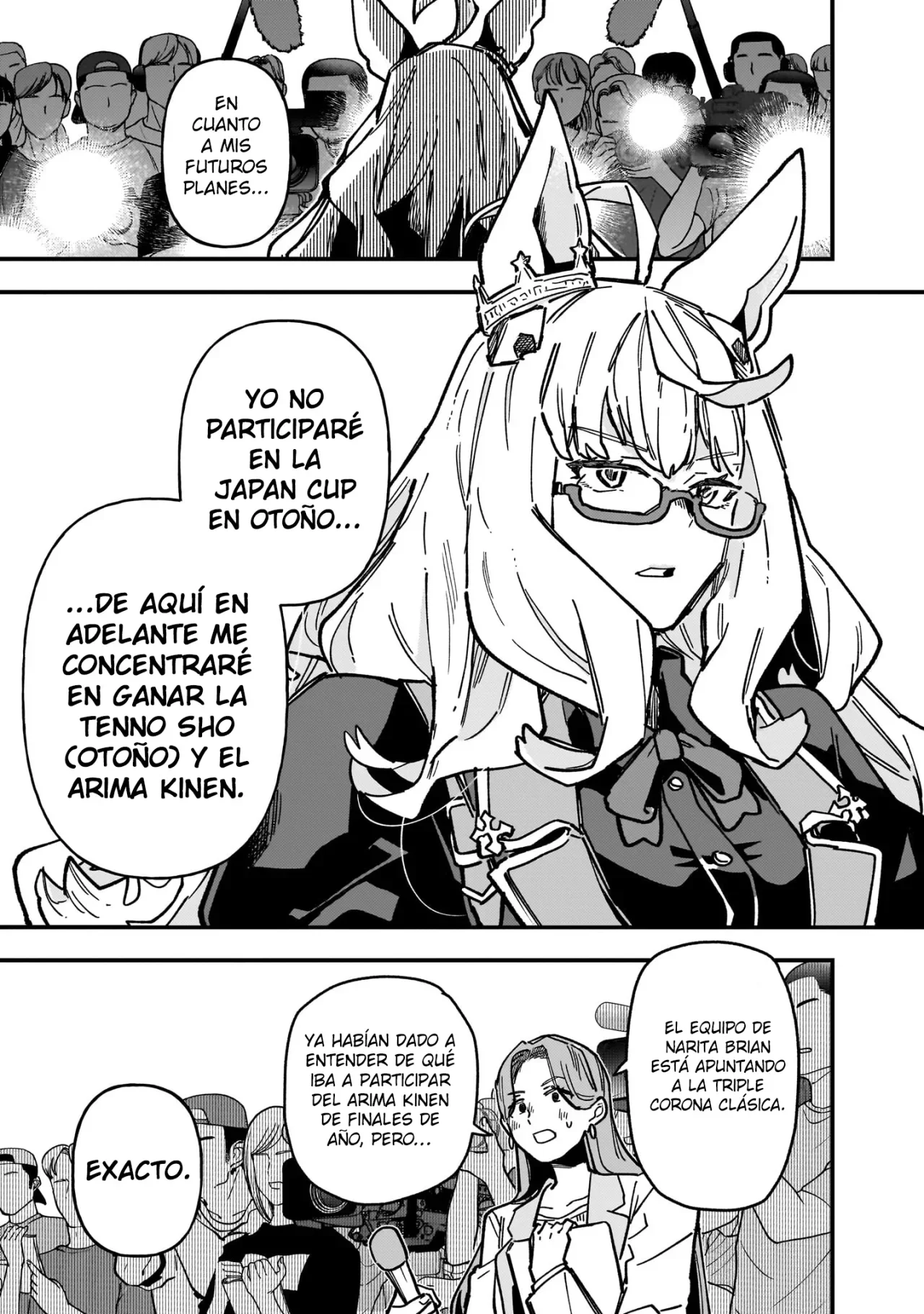 Capítulo 36, página 4
