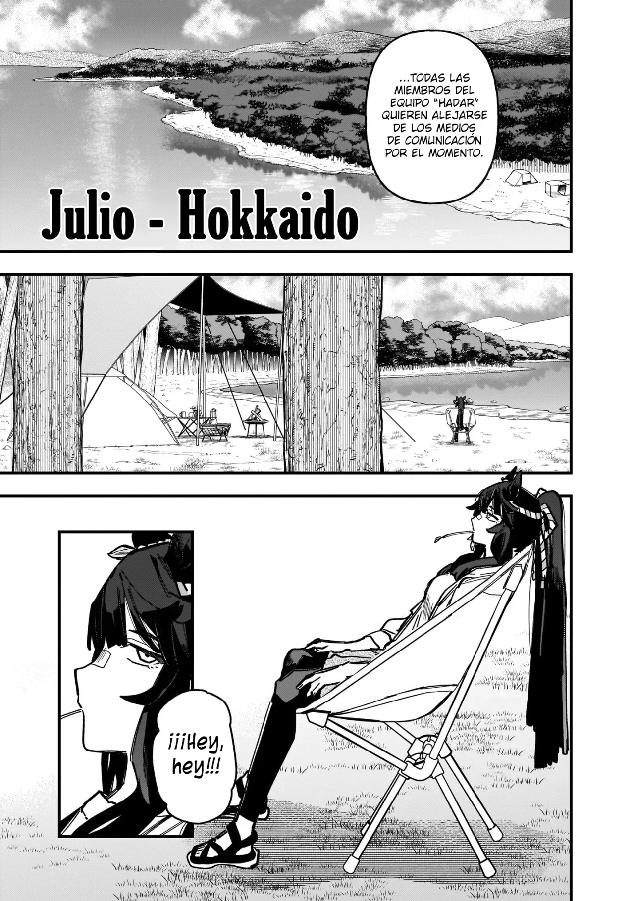 Capítulo 36, página 6