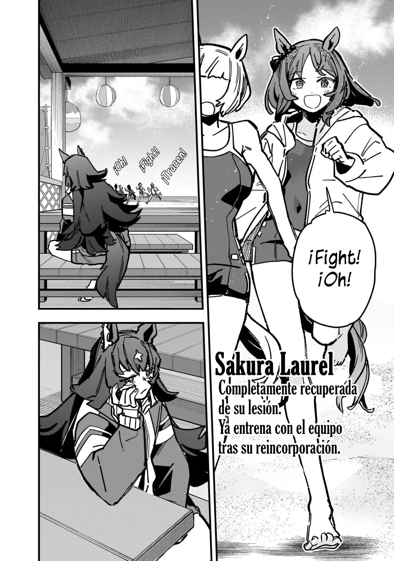 Capítulo 36, página 9
