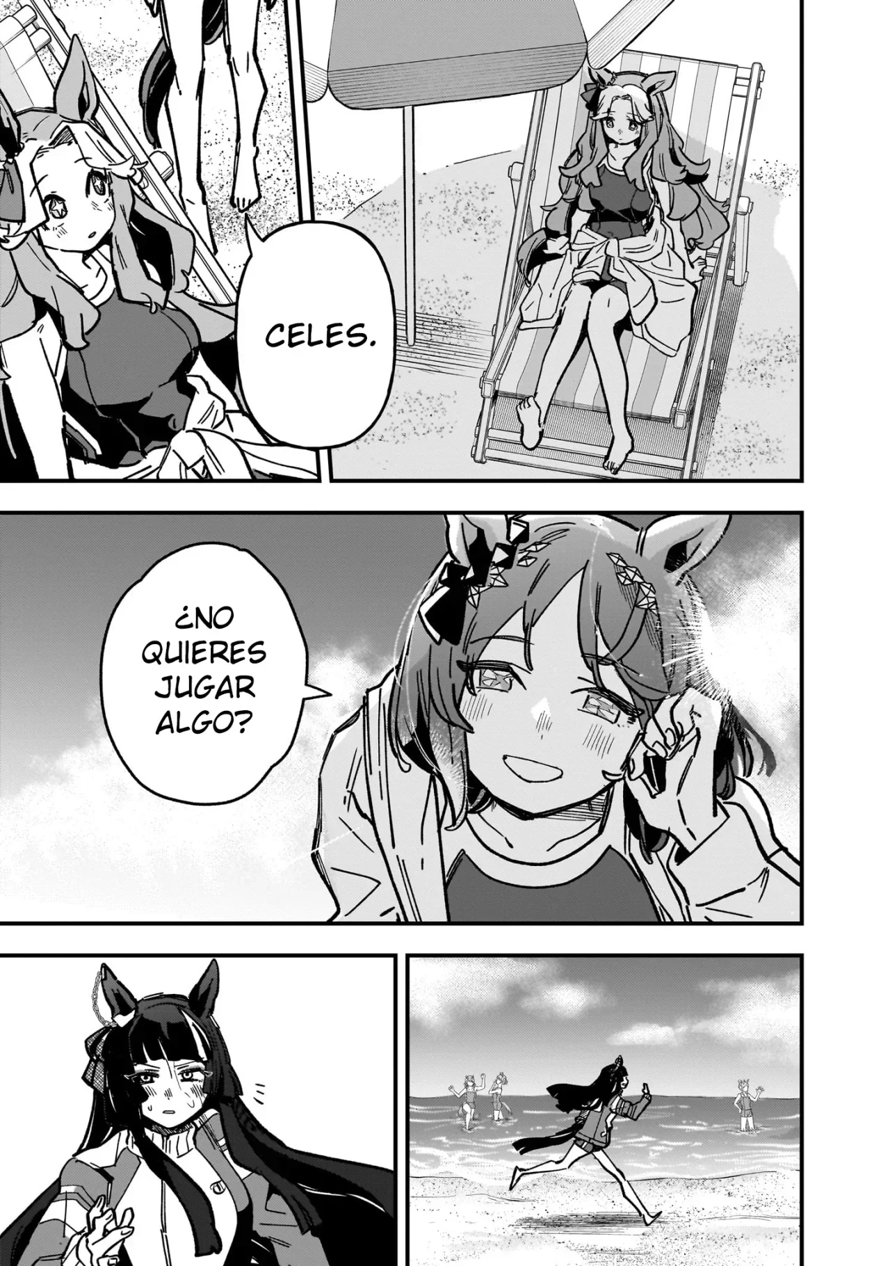 Capítulo 36, página 12