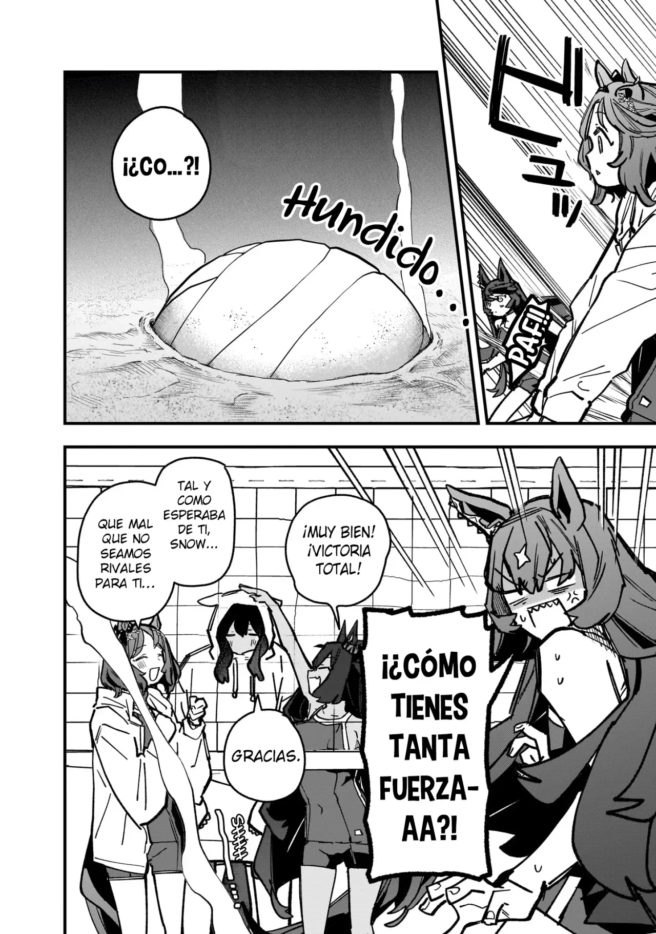 Capítulo 37, página 3
