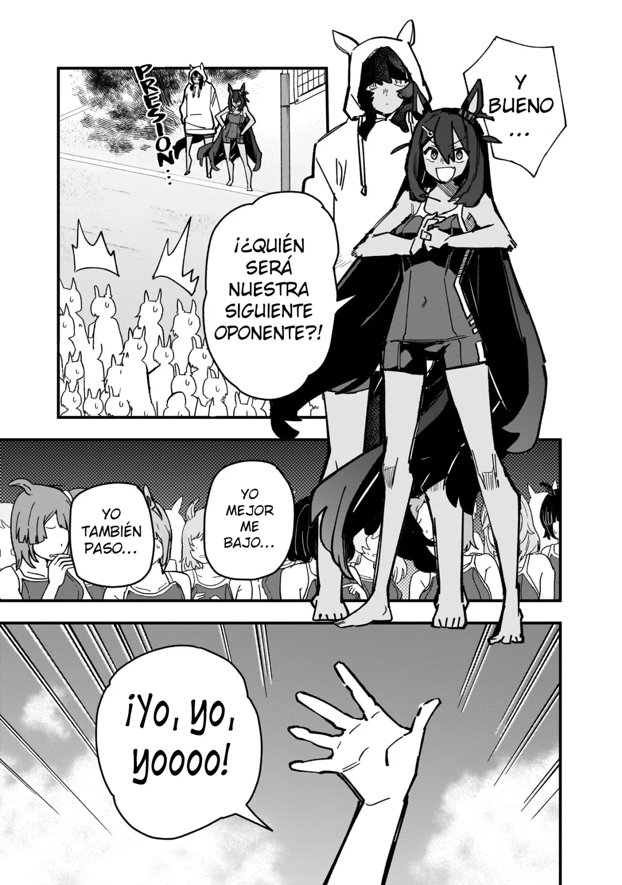 Capítulo 37, página 4