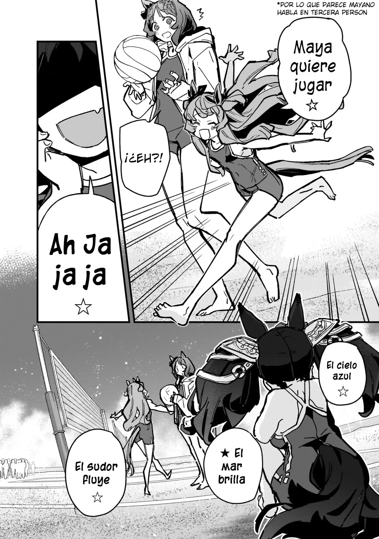 Capítulo 37, página 5