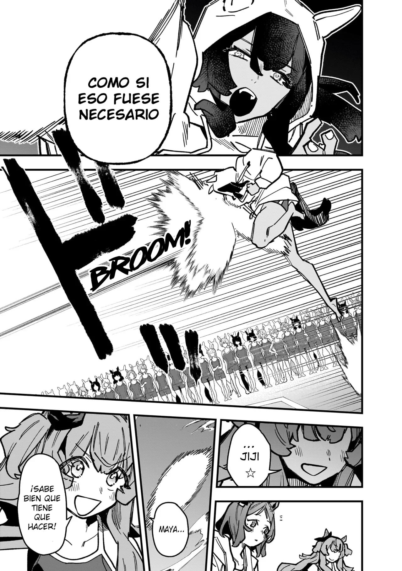 Capítulo 37, página 8
