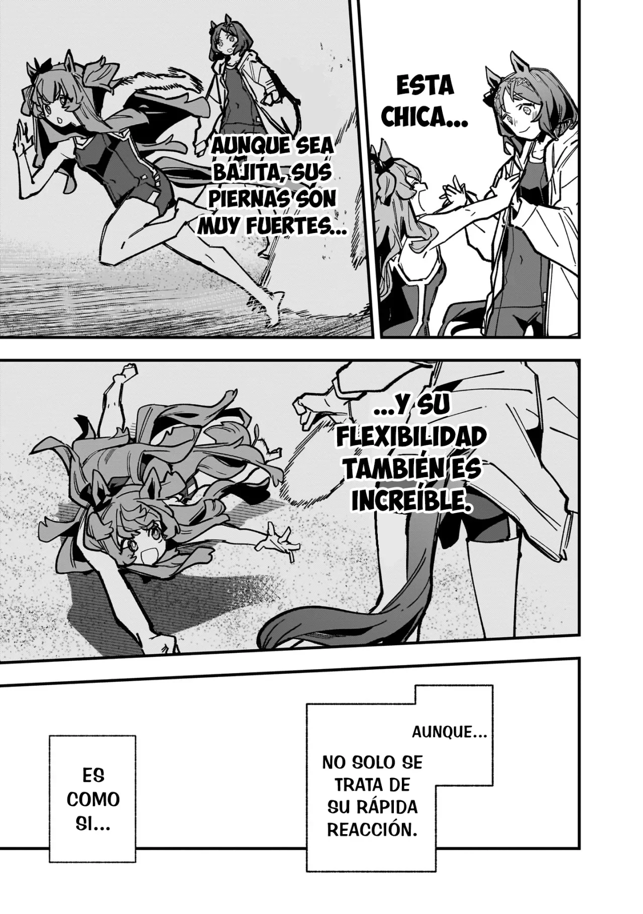 Capítulo 37, página 12