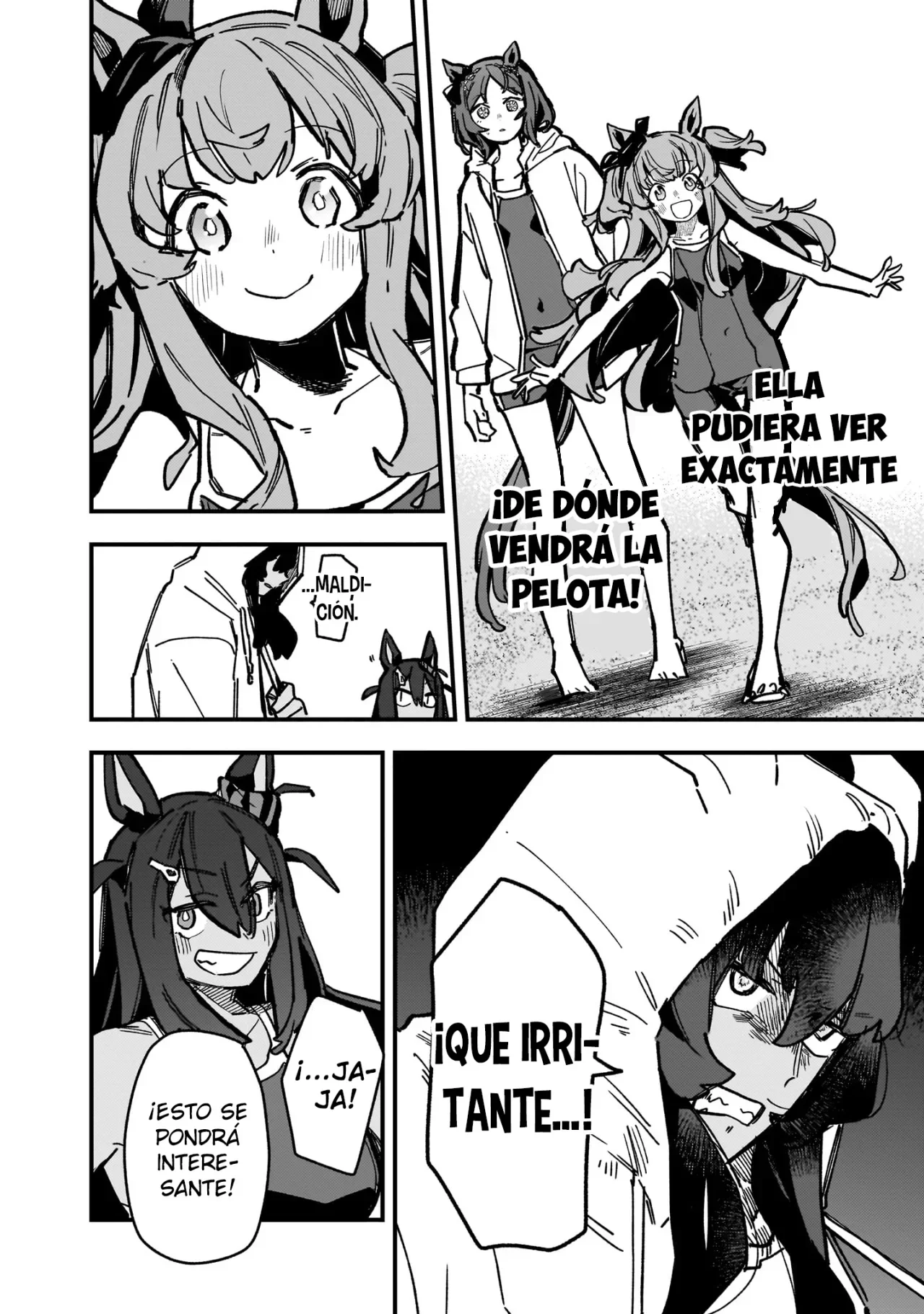 Capítulo 37, página 13