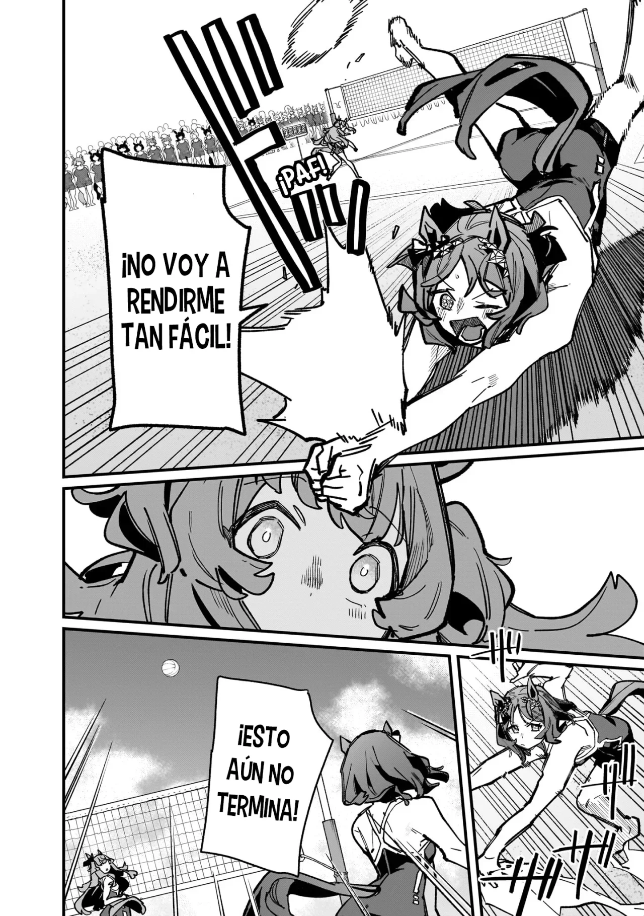 Capítulo 37, página 17