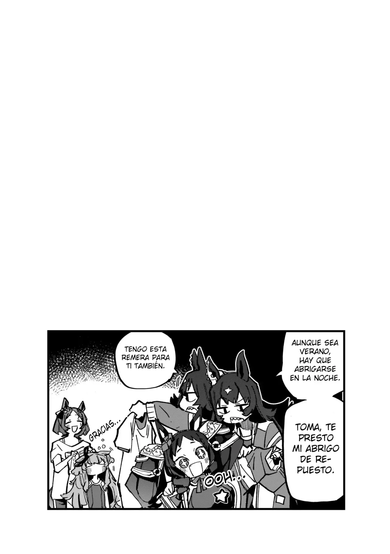 Capítulo 37, página 21