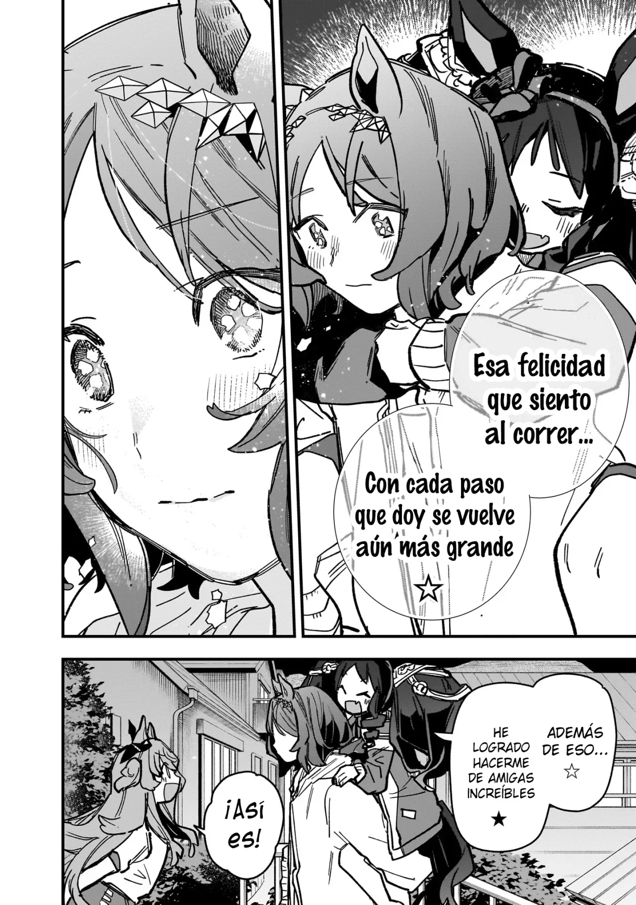 Capítulo 38, página 11