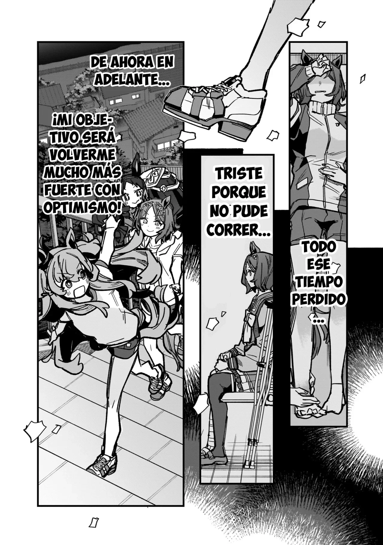 Capítulo 38, página 13