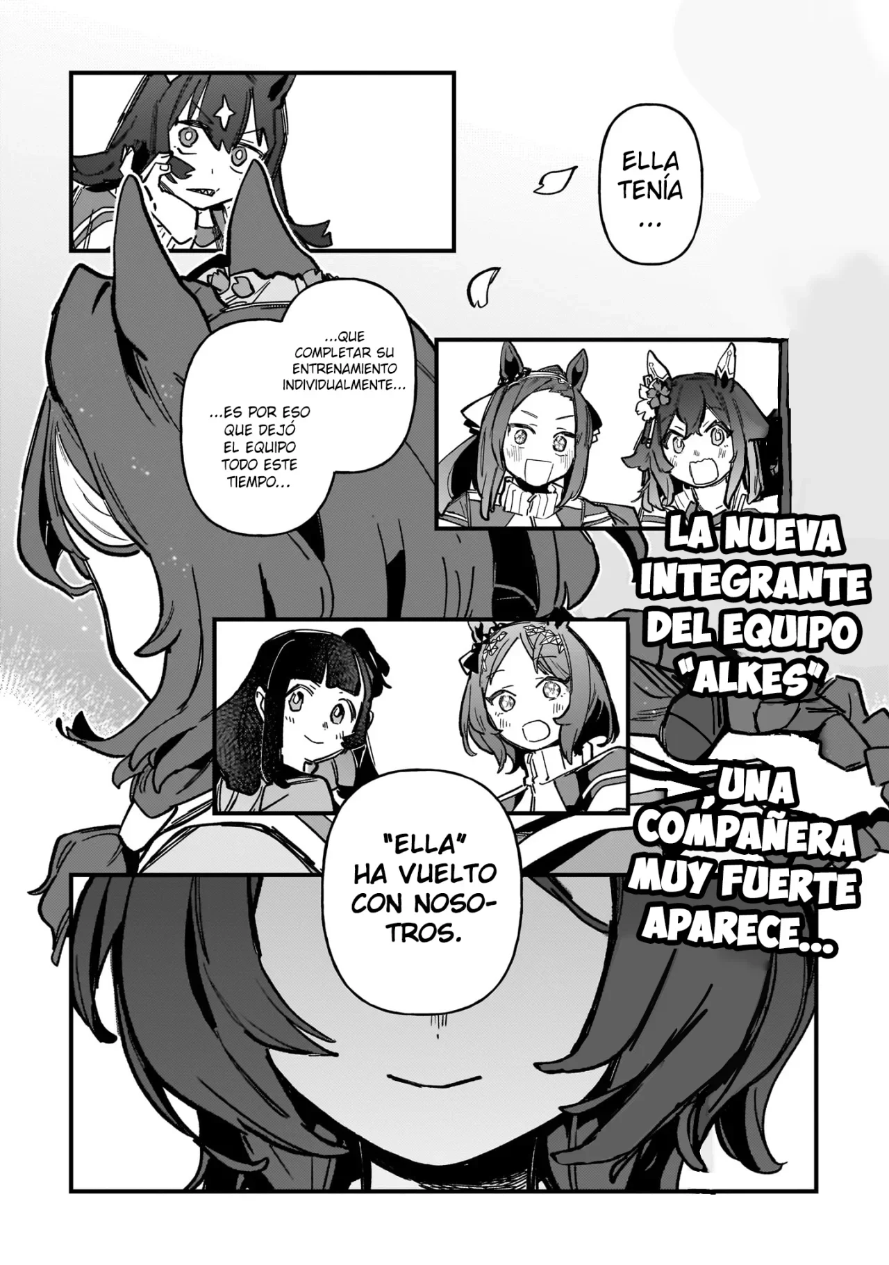 Capítulo 38, página 21