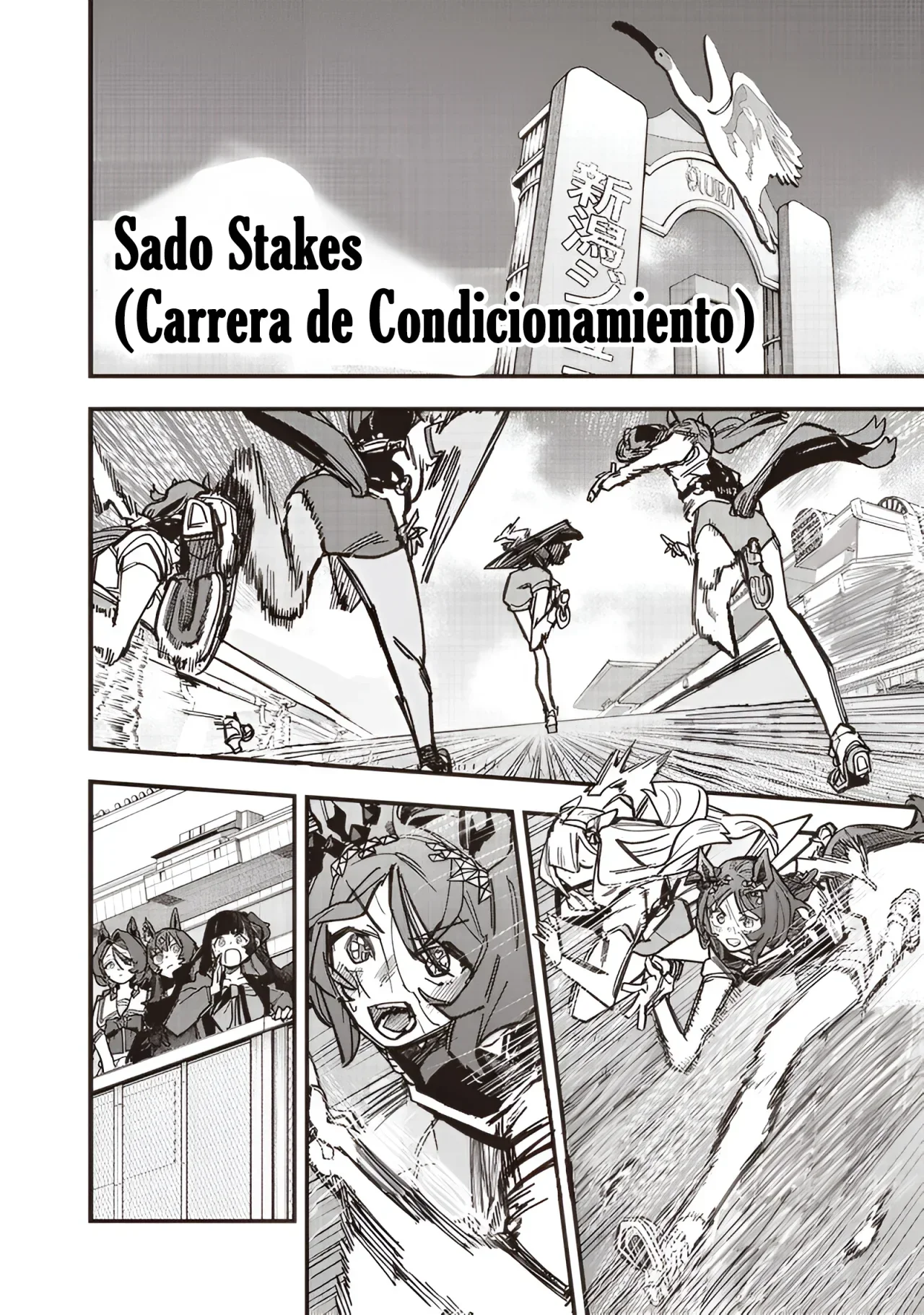 Capítulo 39.1, página 9