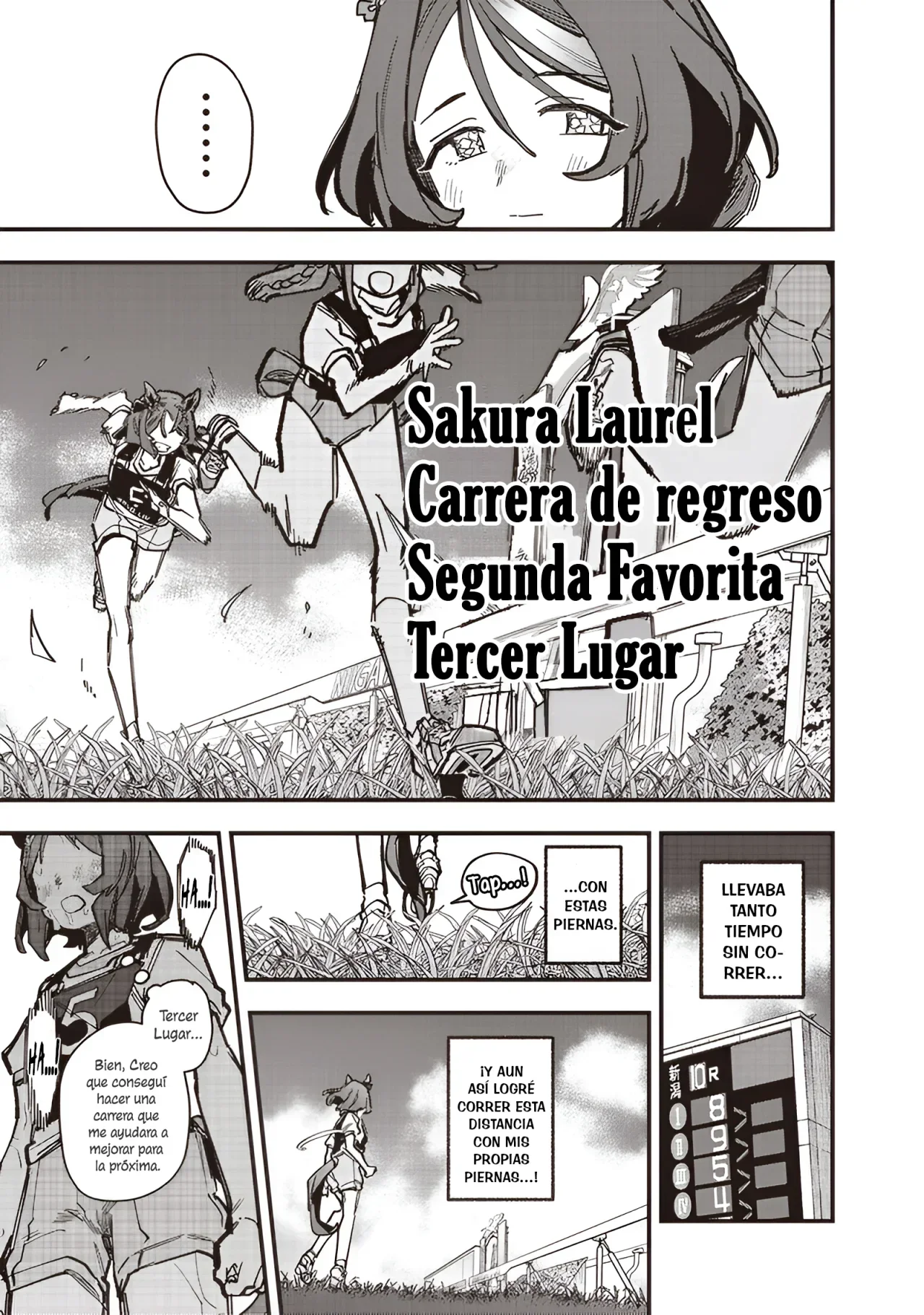 Capítulo 39.1, página 10