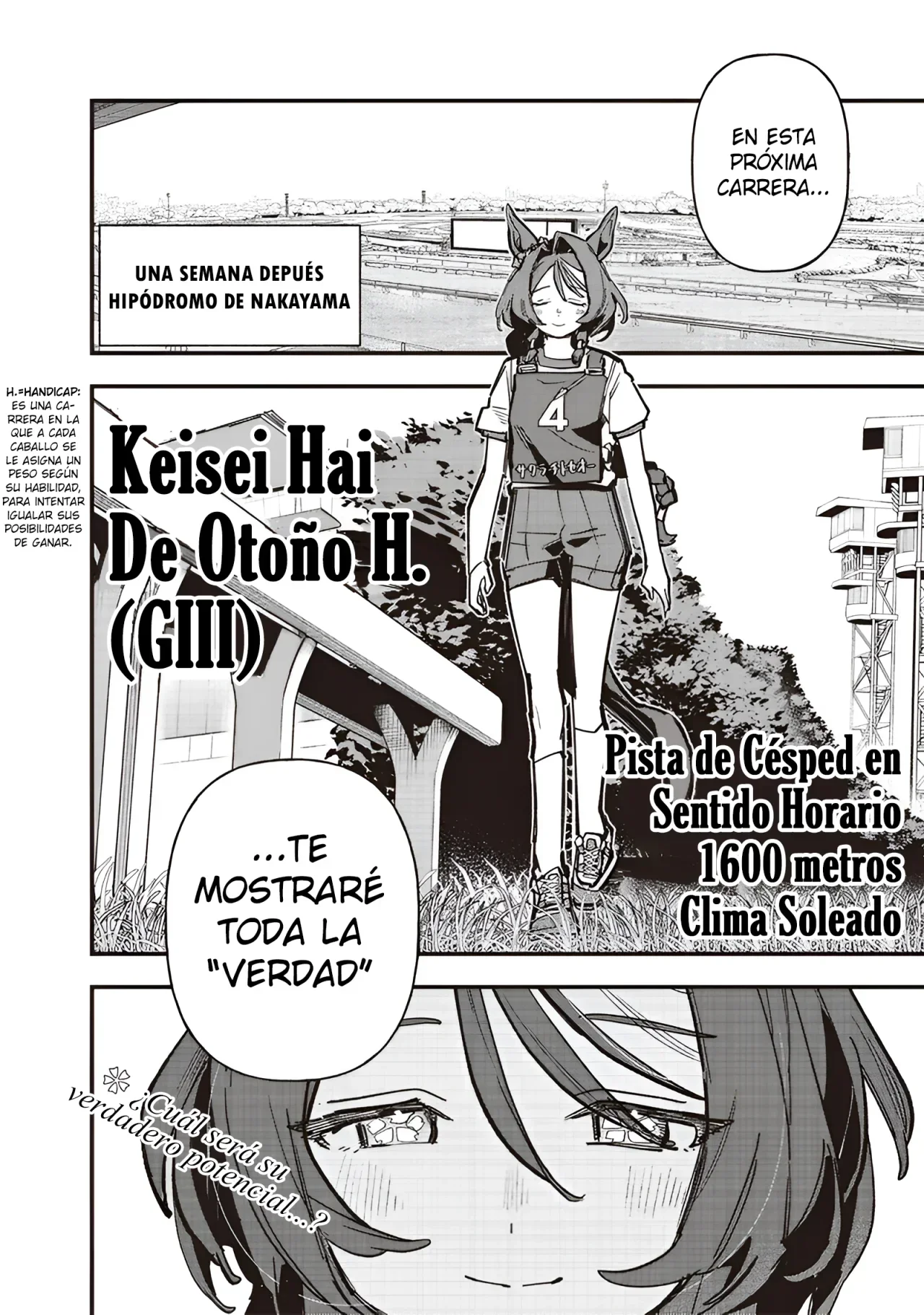 Capítulo 39.1, página 13