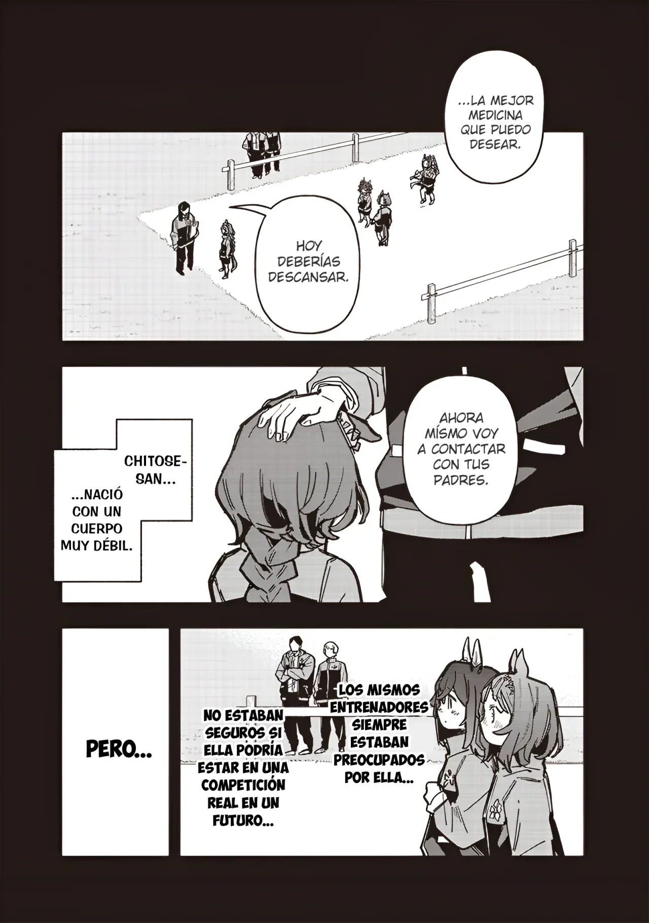 Capítulo 39.2, página 6