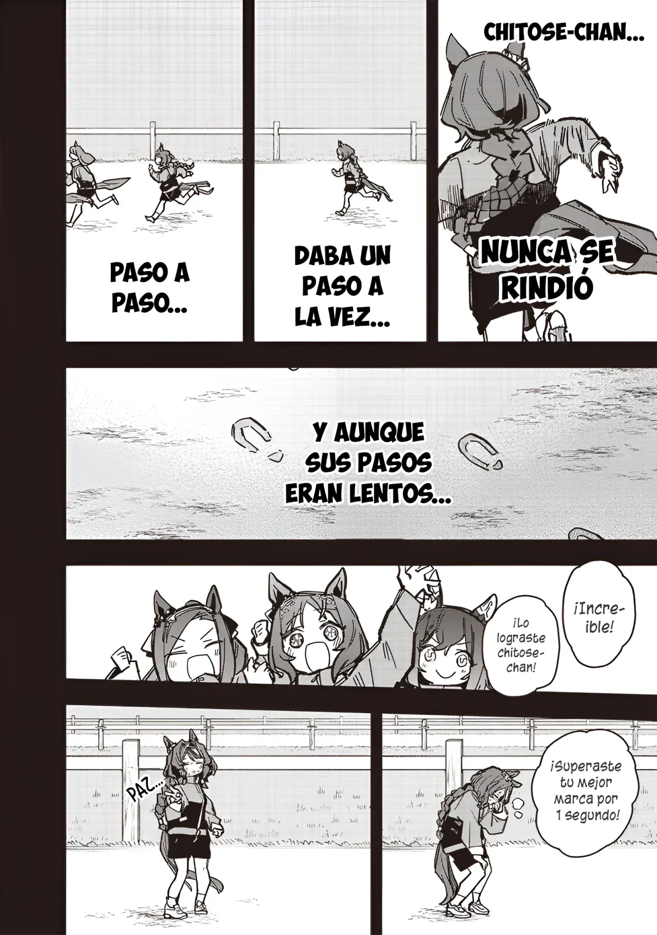 Capítulo 39.2, página 7