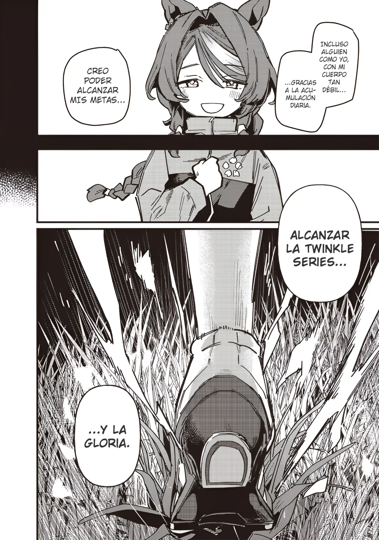 Capítulo 39.2, página 9