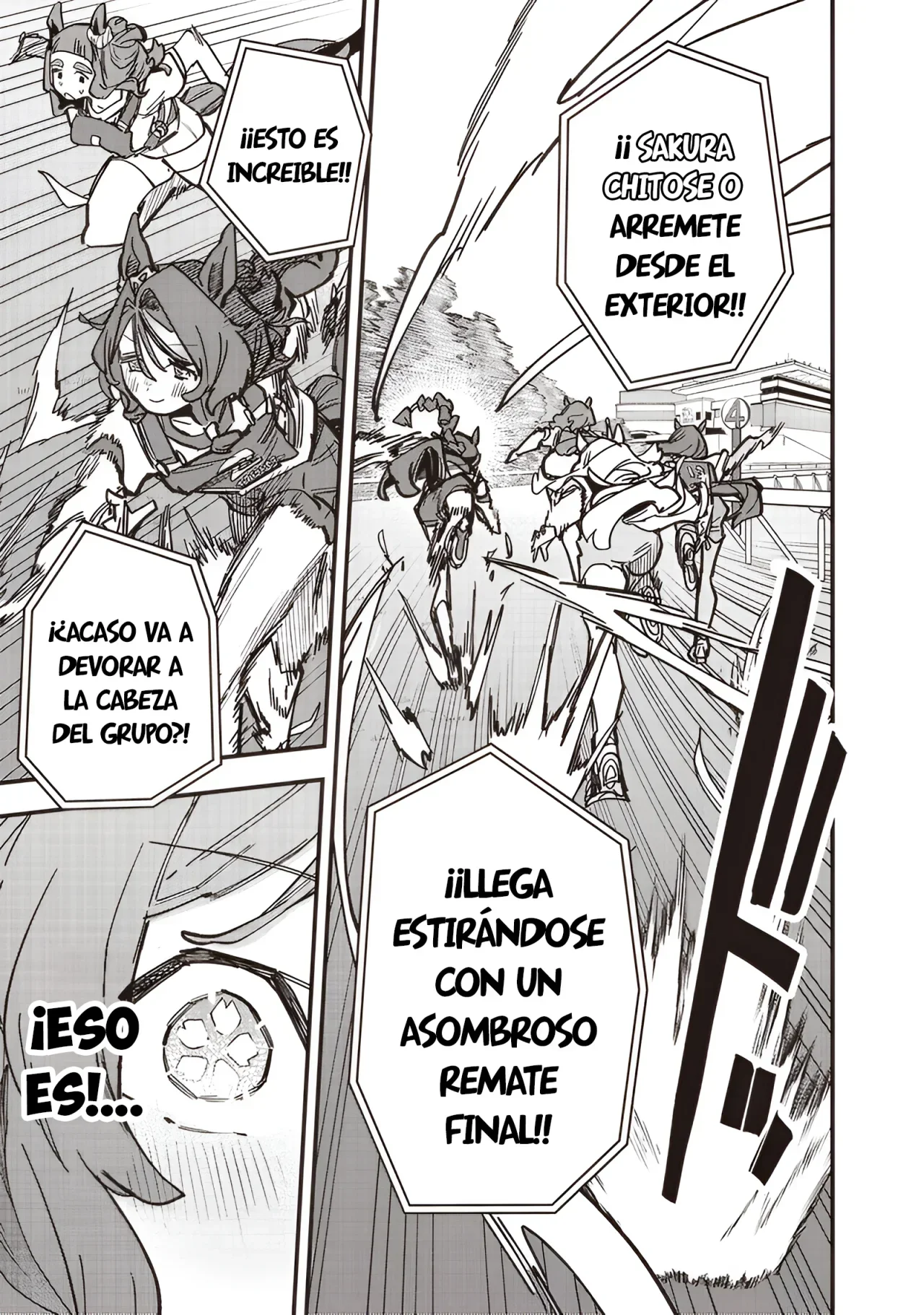 Capítulo 39.2, página 10
