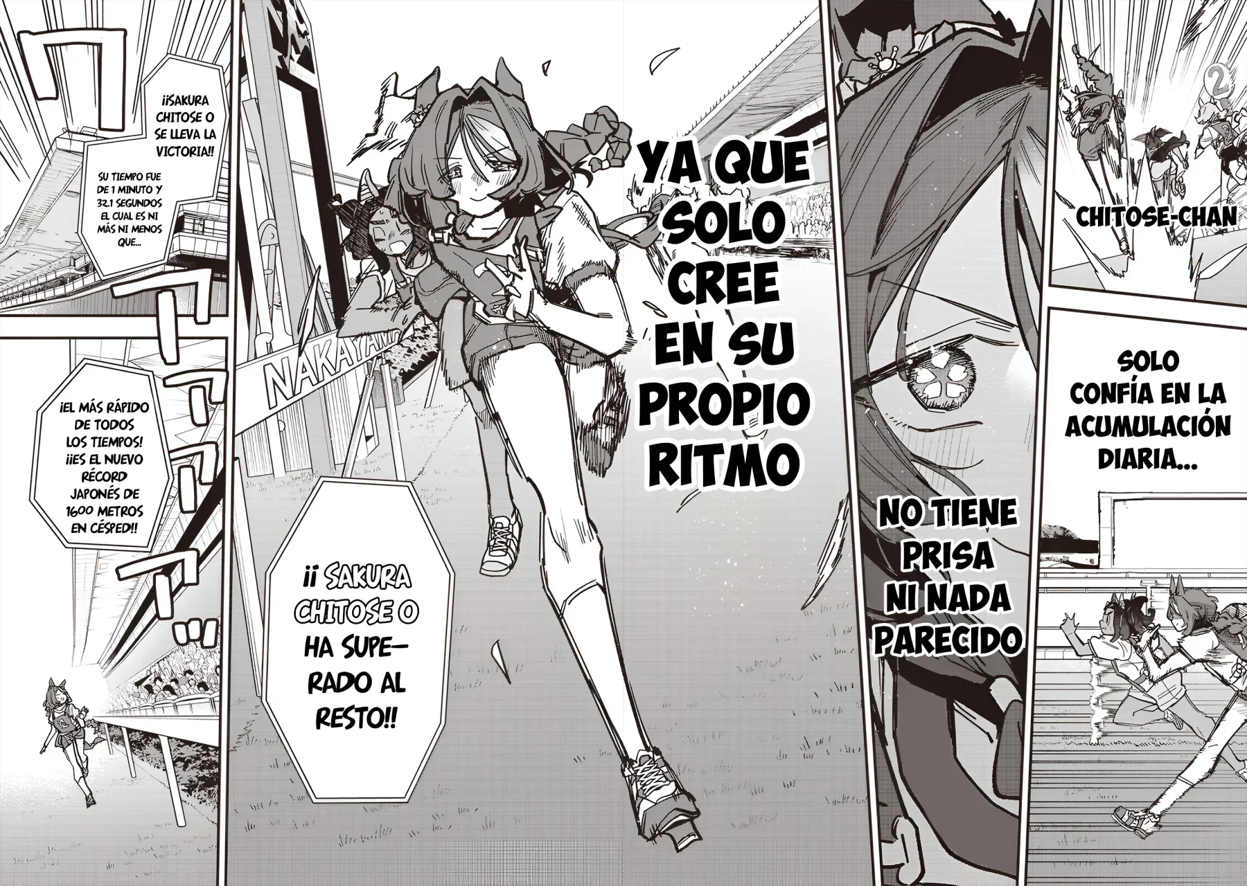 Capítulo 39.2, página 11